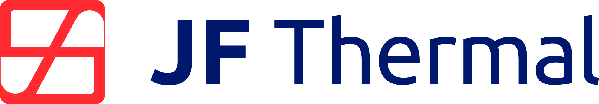 JF Thermal