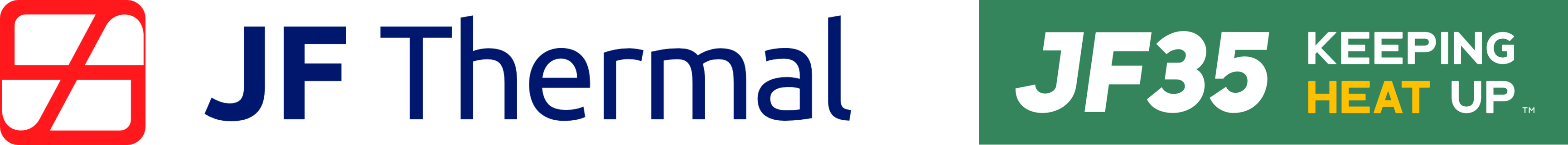 JF Thermal