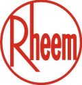 jf-rheem