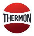 thermon