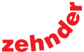 zehnder